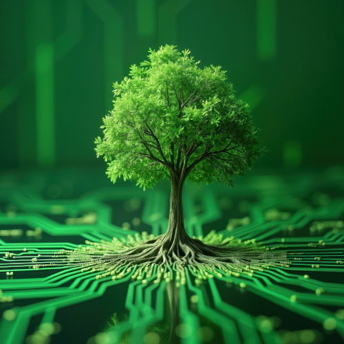 Green Software