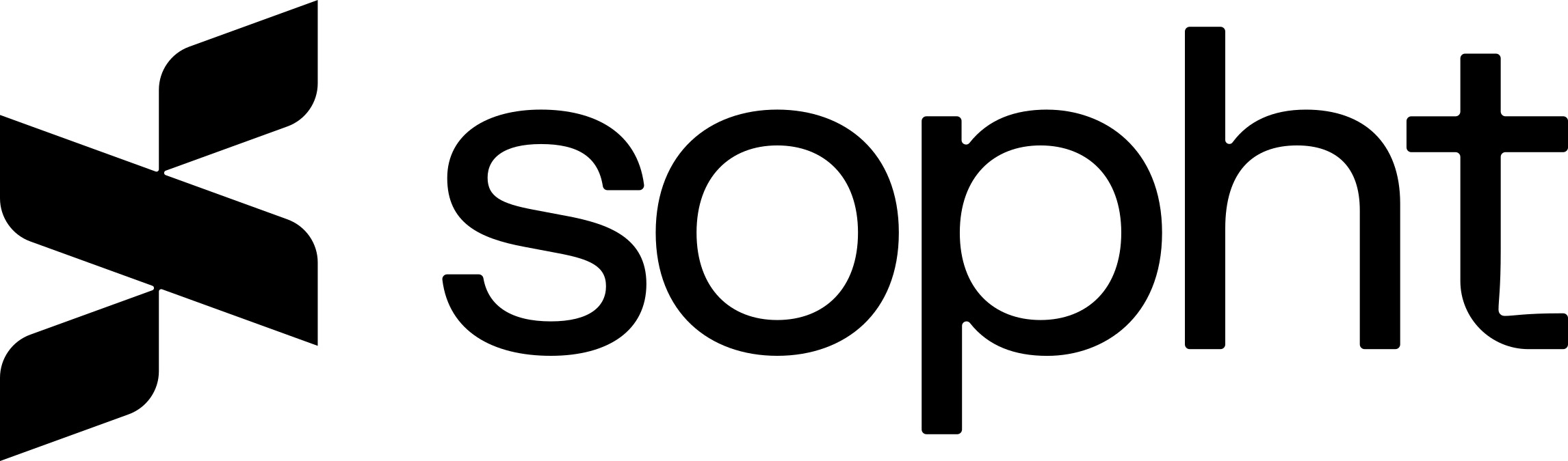 Sopht